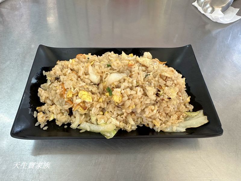 褒忠鱔魚麵、褒忠小吃、褒忠美食