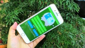 延伸閱讀：中華電信i-Sim開心免費漫遊不是夢，出國免費漫遊上網香港、日本、韓國通通０元