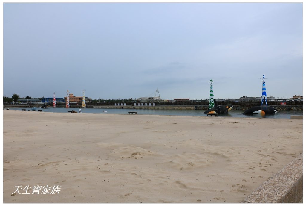 東石漁人碼頭蚵殼屋戲水池開放時間東石漁人碼頭美食交通附近景點