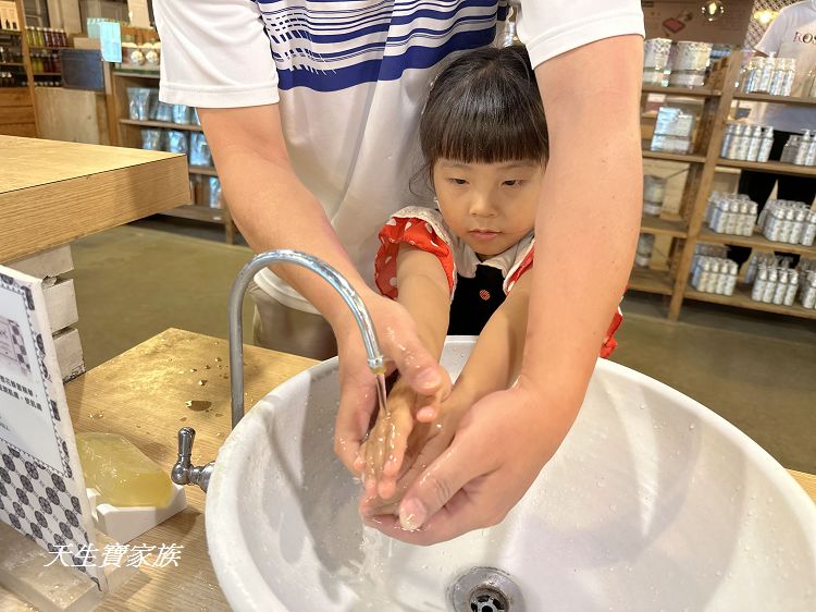 耐斯蘿莎玫瑰莊園