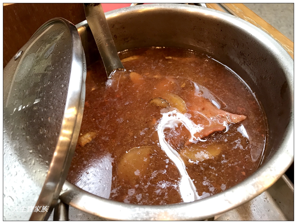 紅糟料理紅麴料理養生雞湯簡易入菜好美味紅糟肉食譜客家紅糟料理紅糟素食料理紅糟肉沾醬