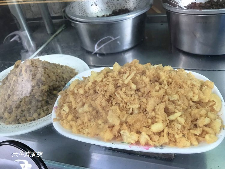 幸福潤餅幸福春捲南投市嘉義大里員林草屯春捲皮附近景點