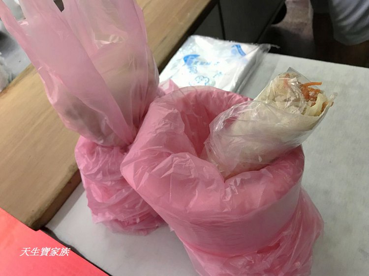 幸福潤餅幸福春捲南投市嘉義大里員林草屯春捲皮附近景點