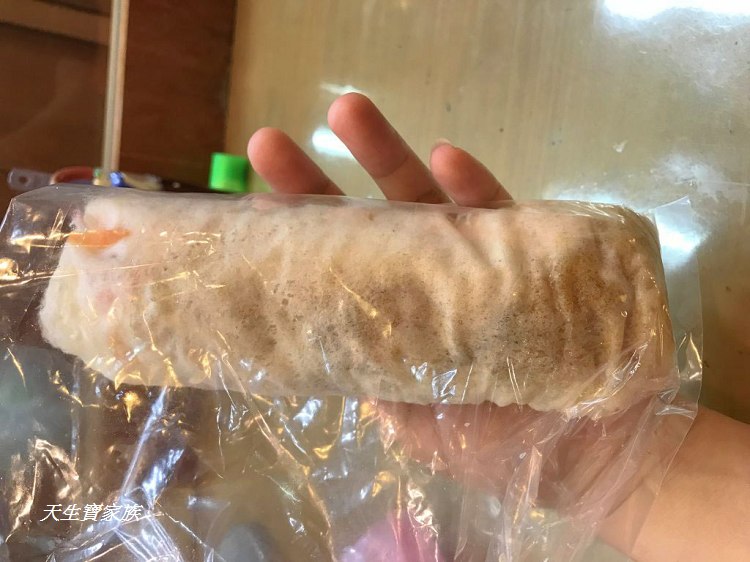 幸福潤餅幸福春捲南投市嘉義大里員林草屯春捲皮附近景點