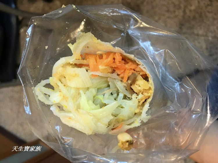 幸福潤餅幸福春捲南投市嘉義大里員林草屯春捲皮附近景點