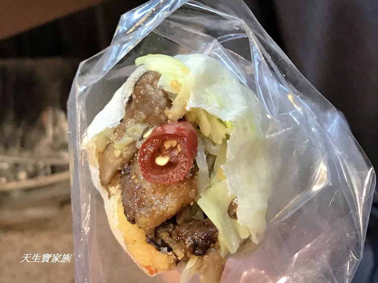幸福潤餅幸福春捲南投市嘉義大里員林草屯春捲皮附近景點