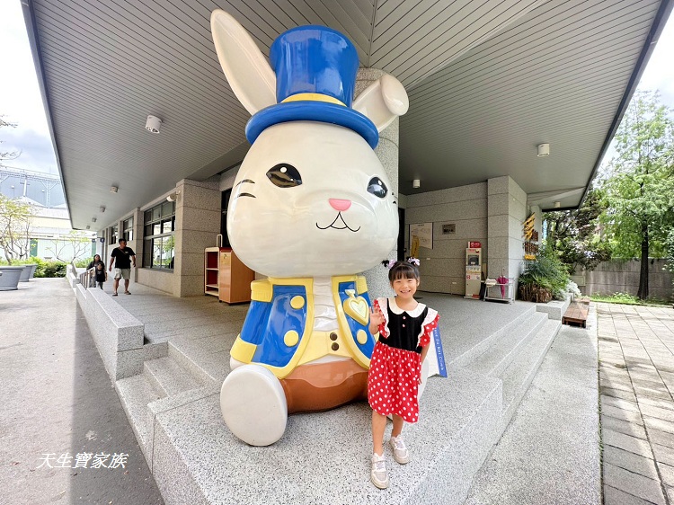 雲林x台南31家觀光工廠旅遊護照、雲林觀光工廠旅遊護照、觀光工廠旅遊護照、觀光工廠旅遊護照那裡拿、雲林一日遊、雲林免費景點、雲林室內景點、雲林親子旅遊推薦、特色觀光工廠