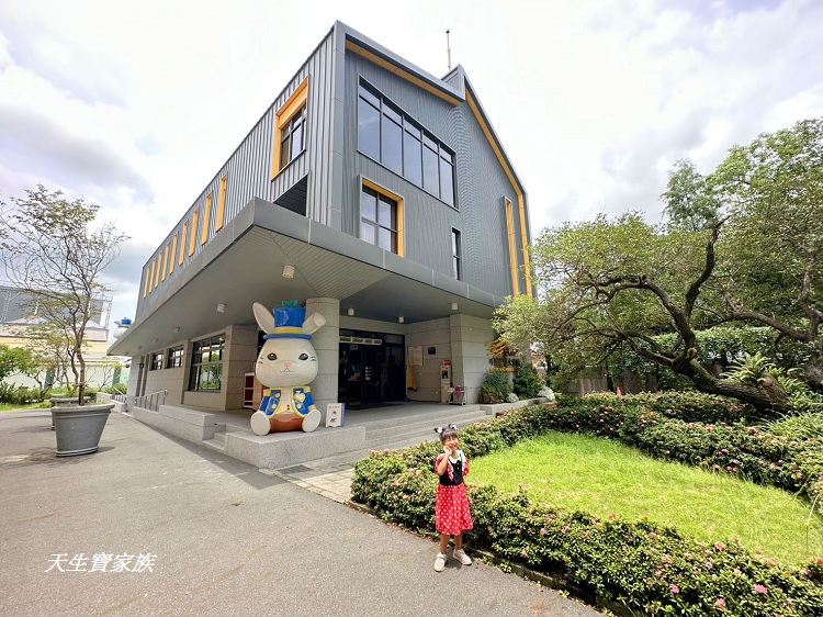 雲林x台南31家觀光工廠旅遊護照、雲林觀光工廠旅遊護照、觀光工廠旅遊護照、觀光工廠旅遊護照那裡拿、雲林一日遊、雲林免費景點、雲林室內景點、雲林親子旅遊推薦、特色觀光工廠