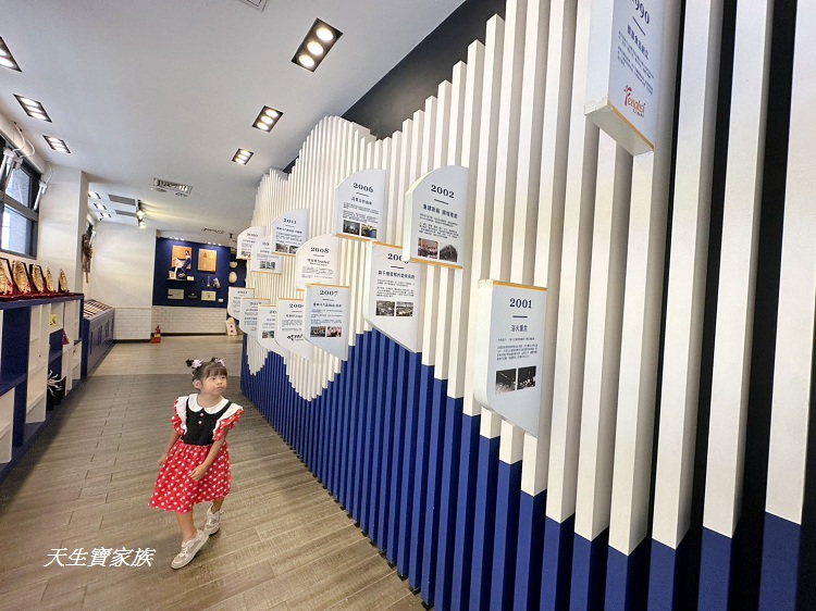 雲林x台南31家觀光工廠旅遊護照、雲林觀光工廠旅遊護照、觀光工廠旅遊護照、觀光工廠旅遊護照那裡拿、雲林一日遊、雲林免費景點、雲林室內景點、雲林親子旅遊推薦、特色觀光工廠