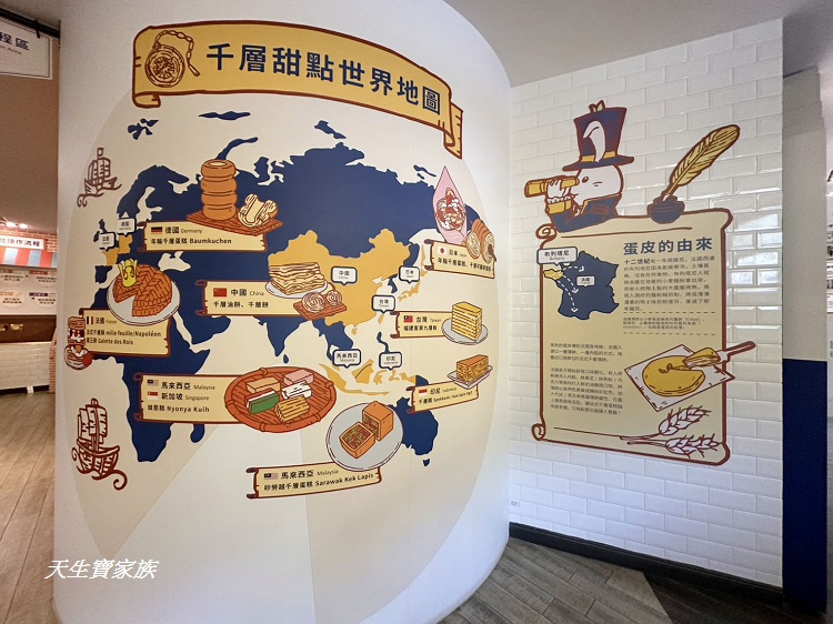 雲林x台南31家觀光工廠旅遊護照、雲林觀光工廠旅遊護照、觀光工廠旅遊護照、觀光工廠旅遊護照那裡拿、雲林一日遊、雲林免費景點、雲林室內景點、雲林親子旅遊推薦、特色觀光工廠