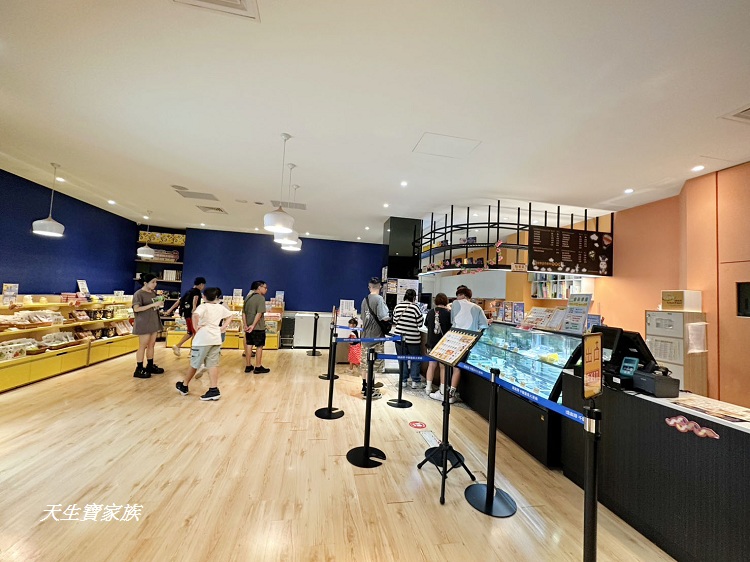 雲林x台南31家觀光工廠旅遊護照、雲林觀光工廠旅遊護照、觀光工廠旅遊護照、觀光工廠旅遊護照那裡拿、雲林一日遊、雲林免費景點、雲林室內景點、雲林親子旅遊推薦、特色觀光工廠