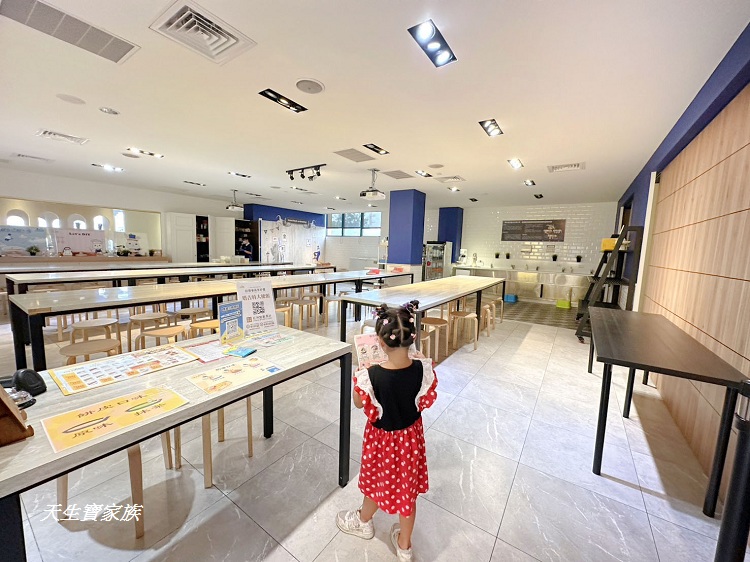 塔吉特千層蛋糕大使館、雲林斗六塔吉特觀光工廠、斗六塔吉特