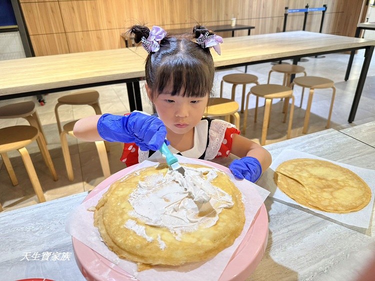 雲林x台南31家觀光工廠旅遊護照、雲林觀光工廠旅遊護照、觀光工廠旅遊護照、觀光工廠旅遊護照那裡拿、雲林一日遊、雲林免費景點、雲林室內景點、雲林親子旅遊推薦、特色觀光工廠