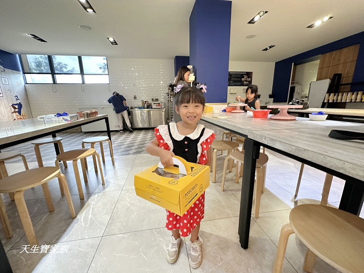 雲林x台南31家觀光工廠旅遊護照、雲林觀光工廠旅遊護照、觀光工廠旅遊護照、觀光工廠旅遊護照那裡拿、雲林一日遊、雲林免費景點、雲林室內景點、雲林親子旅遊推薦、特色觀光工廠