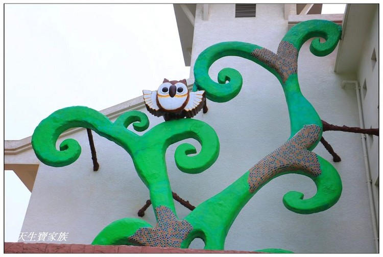 嘉義中埔遊客中心、西拉雅國家風景區、中埔遊客中心、台三線景點 嘉義中埔遊客中心、西拉雅國家風景區、中埔遊客中心、台三線景點