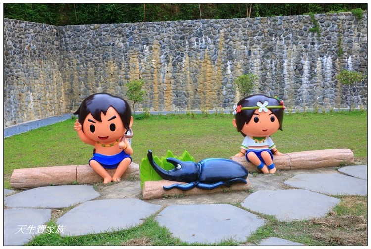 嘉義中埔遊客中心、西拉雅國家風景區、中埔遊客中心、台三線景點 嘉義中埔遊客中心、西拉雅國家風景區、中埔遊客中心、台三線景點