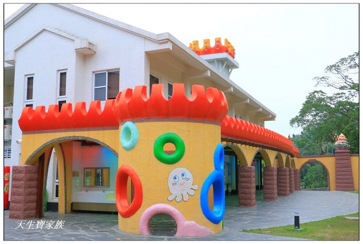 嘉義中埔遊客中心、西拉雅國家風景區、中埔遊客中心、台三線景點 嘉義中埔遊客中心、西拉雅國家風景區、中埔遊客中心、台三線景點