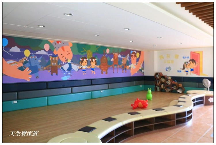 嘉義中埔遊客中心、西拉雅國家風景區、中埔遊客中心、台三線景點 嘉義中埔遊客中心、西拉雅國家風景區、中埔遊客中心、台三線景點