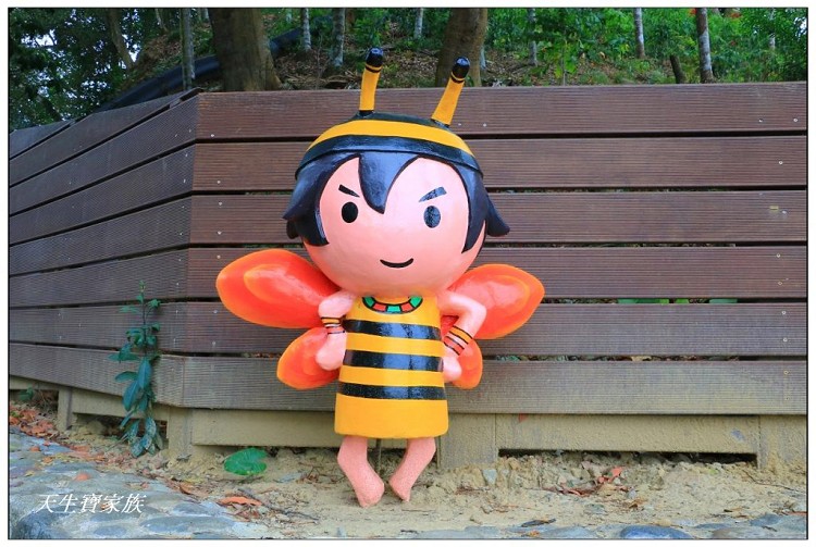 嘉義中埔遊客中心、西拉雅國家風景區、中埔遊客中心、台三線景點 嘉義中埔遊客中心、西拉雅國家風景區、中埔遊客中心、台三線景點