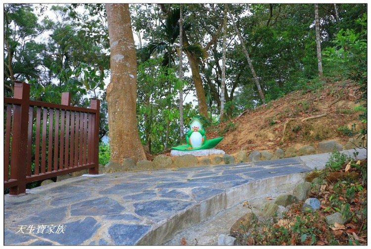 嘉義中埔遊客中心、西拉雅國家風景區、中埔遊客中心、台三線景點 嘉義中埔遊客中心、西拉雅國家風景區、中埔遊客中心、台三線景點