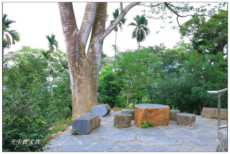 嘉義中埔遊客中心、西拉雅國家風景區、中埔遊客中心、台三線景點 嘉義中埔遊客中心、西拉雅國家風景區、中埔遊客中心、台三線景點