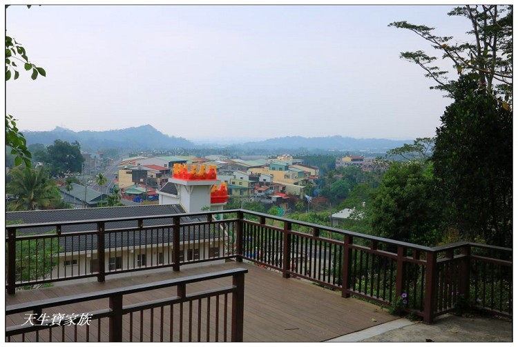 嘉義中埔遊客中心、西拉雅國家風景區、中埔遊客中心、台三線景點 嘉義中埔遊客中心、西拉雅國家風景區、中埔遊客中心、台三線景點