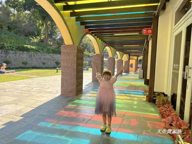 嘉義中埔遊客中心、西拉雅國家風景區、中埔遊客中心、台三線景點 嘉義中埔遊客中心、西拉雅國家風景區、中埔遊客中心、台三線景點