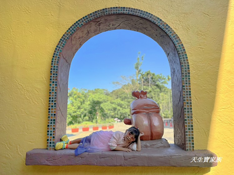 嘉義中埔遊客中心、西拉雅國家風景區、中埔遊客中心、台三線景點 嘉義中埔遊客中心、西拉雅國家風景區、中埔遊客中心、台三線景點