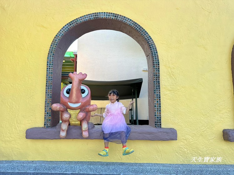 嘉義中埔遊客中心、西拉雅國家風景區、中埔遊客中心、台三線景點 嘉義中埔遊客中心、西拉雅國家風景區、中埔遊客中心、台三線景點