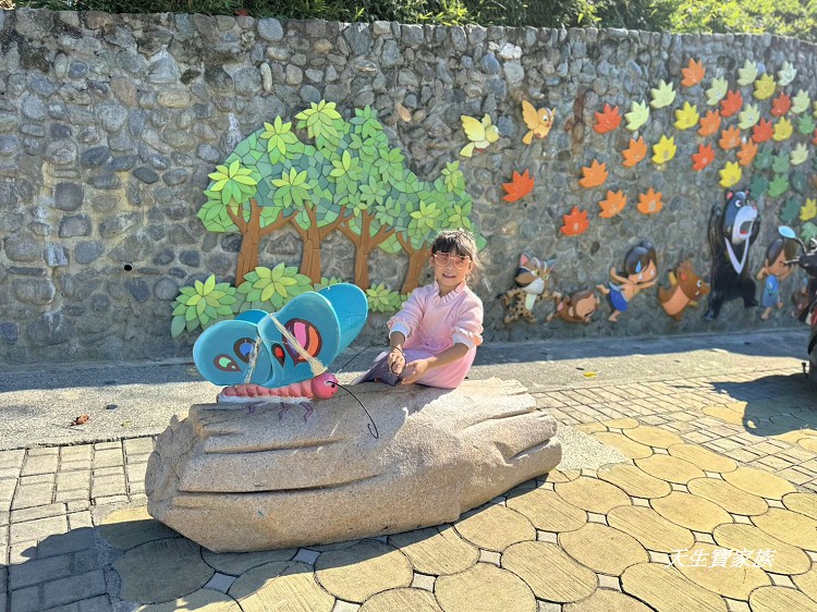 嘉義中埔遊客中心、西拉雅國家風景區、中埔遊客中心、台三線景點 嘉義中埔遊客中心、西拉雅國家風景區、中埔遊客中心、台三線景點