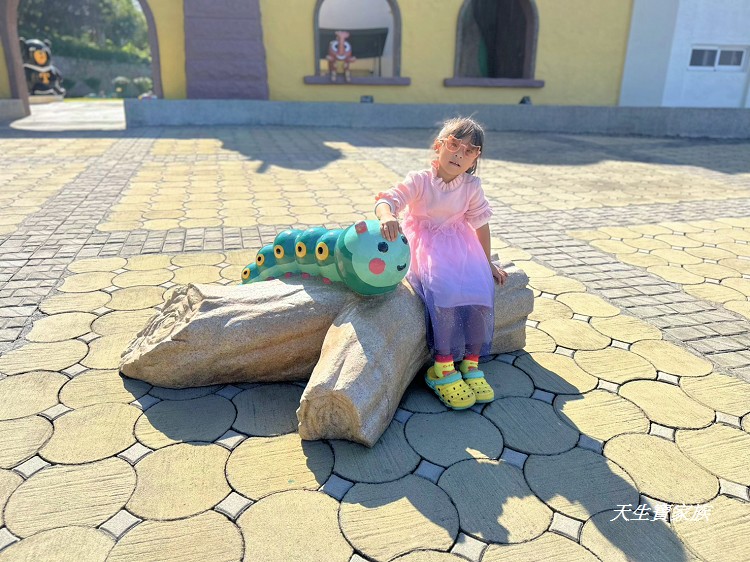 嘉義中埔遊客中心、西拉雅國家風景區、中埔遊客中心、台三線景點 嘉義中埔遊客中心、西拉雅國家風景區、中埔遊客中心、台三線景點