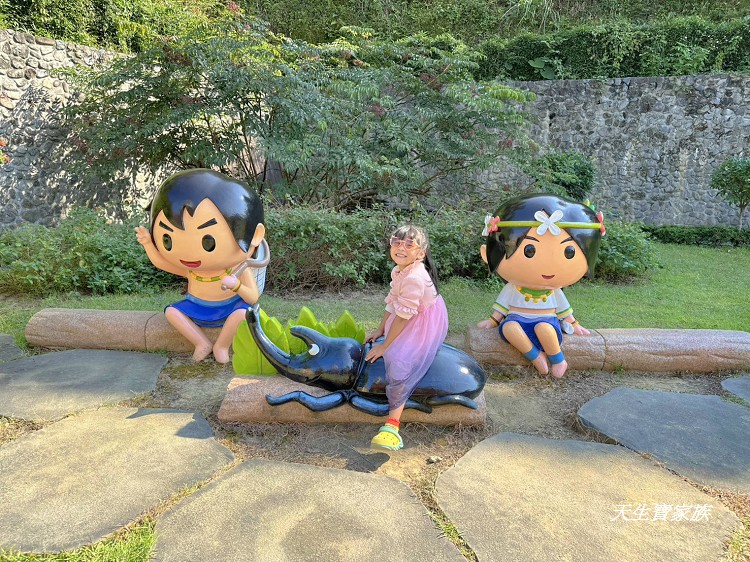 嘉義中埔遊客中心、西拉雅國家風景區、中埔遊客中心、台三線景點 嘉義中埔遊客中心、西拉雅國家風景區、中埔遊客中心、台三線景點