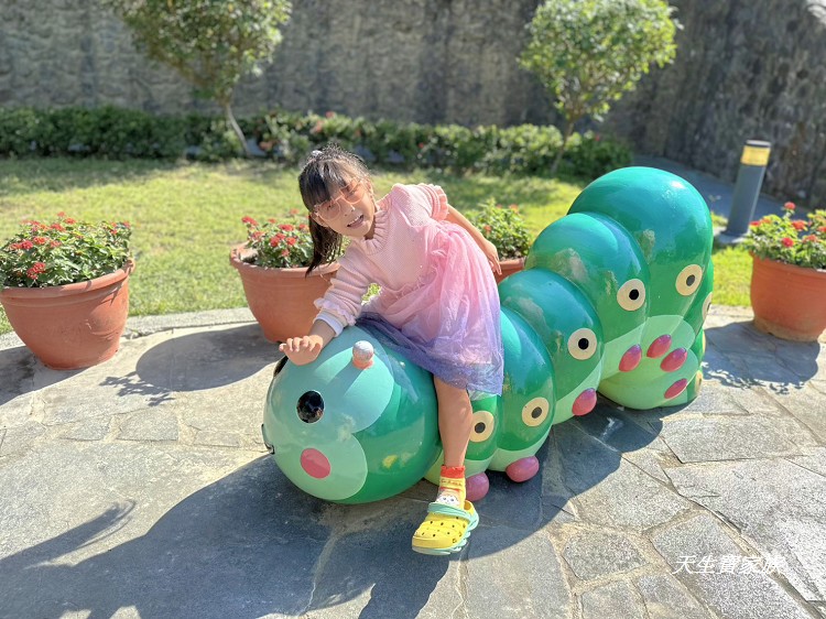 嘉義中埔遊客中心、西拉雅國家風景區、中埔遊客中心、台三線景點