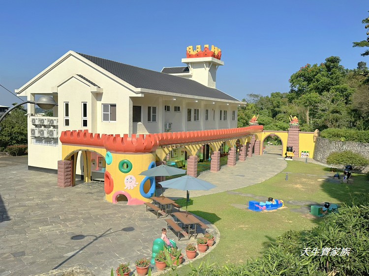 嘉義中埔遊客中心、西拉雅國家風景區、中埔遊客中心、台三線景點 嘉義中埔遊客中心、西拉雅國家風景區、中埔遊客中心、台三線景點