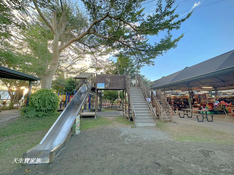 埔茂花市、芬園埔茂花市、埔茂花市停車場、