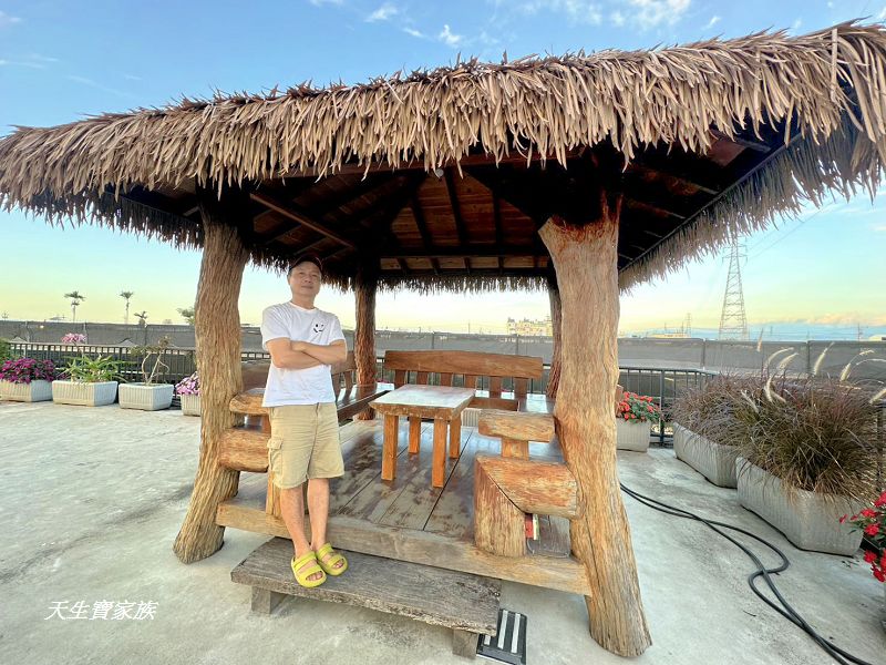 埔茂花市、芬園埔茂花市、埔茂花市停車場、