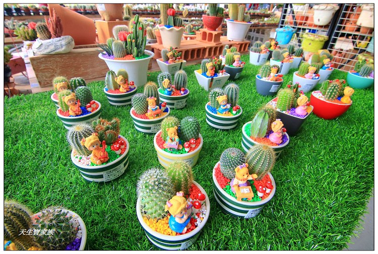 埔茂花市、芬園埔茂花市、埔茂花市停車場、