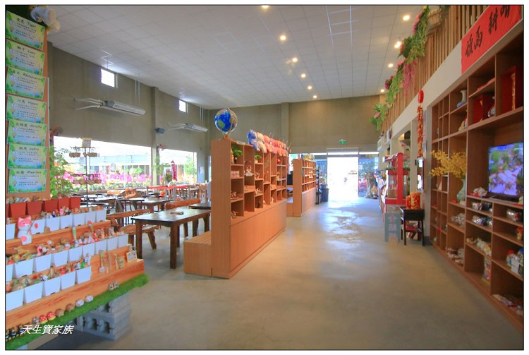 埔茂花市、芬園埔茂花市、埔茂花市停車場、