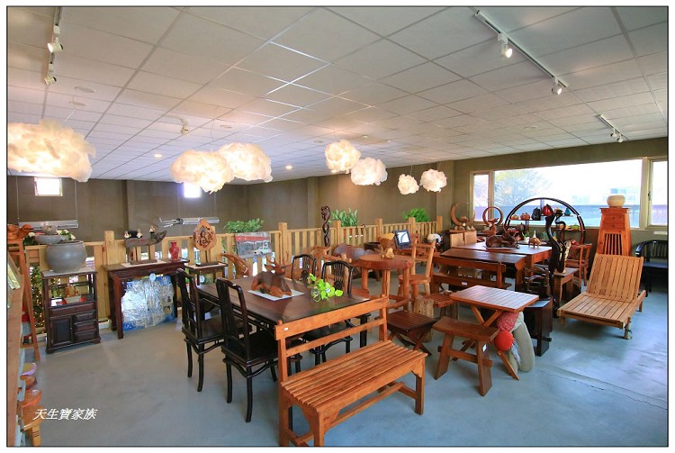 埔茂花市、芬園埔茂花市、埔茂花市停車場、