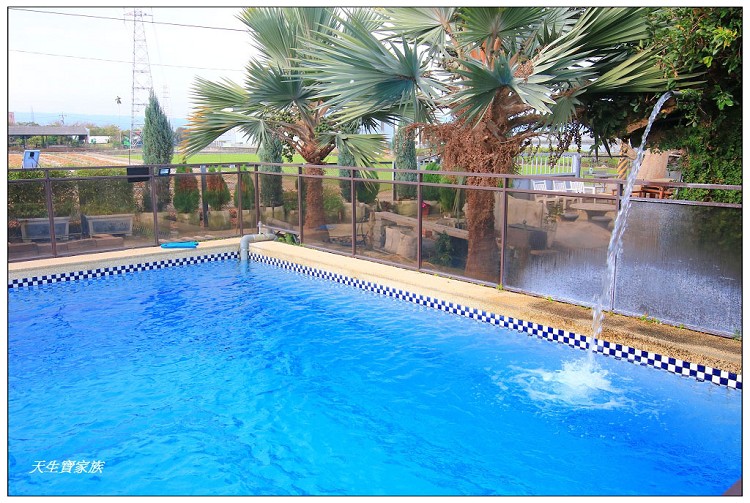 埔茂花市、芬園埔茂花市、埔茂花市停車場、