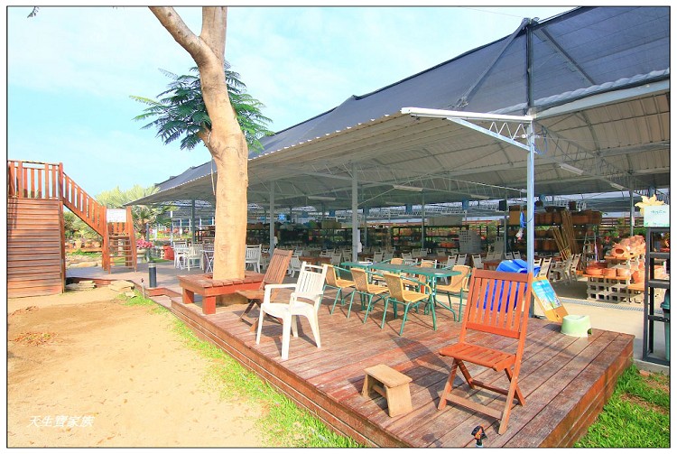 埔茂花市、芬園埔茂花市、埔茂花市停車場、