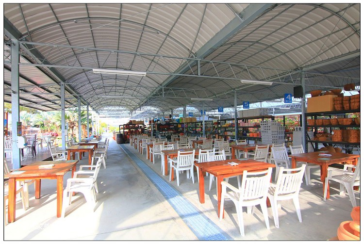 埔茂花市、芬園埔茂花市、埔茂花市停車場、