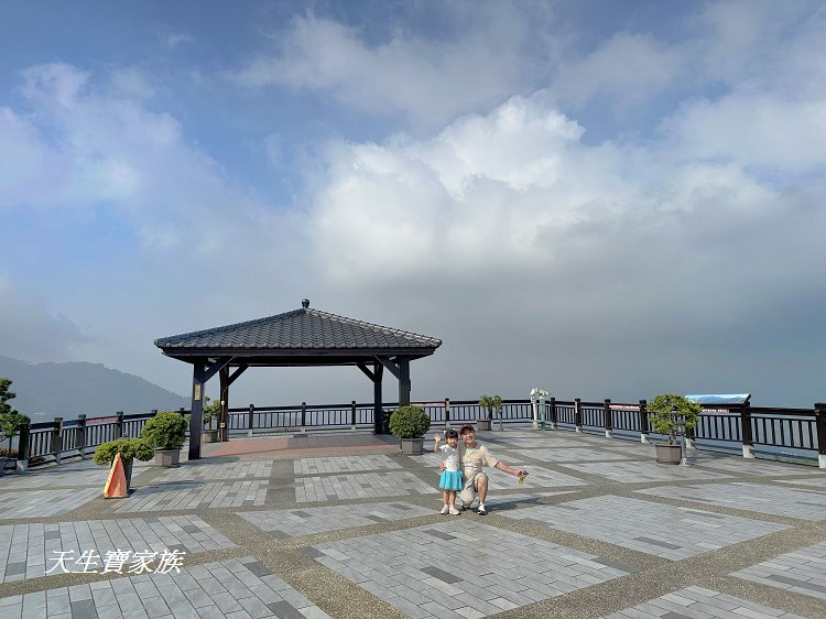 碧湖山觀光茶園、碧湖山驛站、碧湖山驛站有機茶園觀光示範區