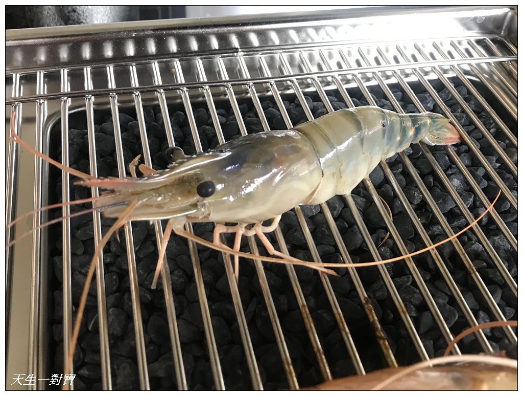 斗六蝦道烈車水道蝦吃到飽主題式餐廳