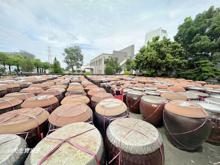 大同醬油黑金釀造館、大同醬油官網、大同醬油等級、大同醬油評價、大同觀光工廠、大同醬油門市、大同醬油推薦