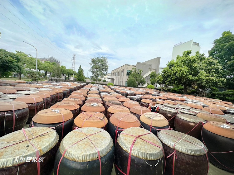 雲林x台南31家觀光工廠旅遊護照、雲林觀光工廠旅遊護照、觀光工廠旅遊護照、觀光工廠旅遊護照那裡拿、雲林一日遊、雲林免費景點、雲林室內景點、雲林親子旅遊推薦、特色觀光工廠