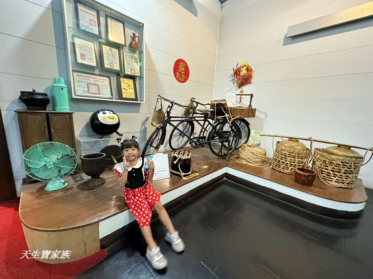 雲林x台南31家觀光工廠旅遊護照、雲林觀光工廠旅遊護照、觀光工廠旅遊護照、觀光工廠旅遊護照那裡拿、雲林一日遊、雲林免費景點、雲林室內景點、雲林親子旅遊推薦、特色觀光工廠