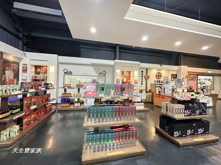 雲林x台南31家觀光工廠旅遊護照、雲林觀光工廠旅遊護照、觀光工廠旅遊護照、觀光工廠旅遊護照那裡拿、雲林一日遊、雲林免費景點、雲林室內景點、雲林親子旅遊推薦、特色觀光工廠