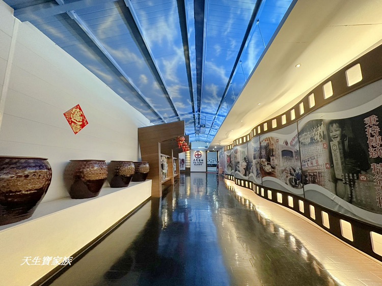 雲林x台南31家觀光工廠旅遊護照、雲林觀光工廠旅遊護照、觀光工廠旅遊護照、觀光工廠旅遊護照那裡拿、雲林一日遊、雲林免費景點、雲林室內景點、雲林親子旅遊推薦、特色觀光工廠