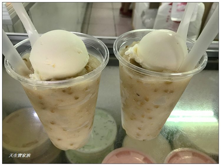 曾記涼泉芳冰淇淋專賣店冰餅綠豆冰沙雲林斗六小吃美食 曾記涼泉芳冰淇淋專賣店冰餅綠豆冰沙雲林斗六小吃美食